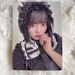 CANDYTUNE 福山梨乃 チェキ 25枚 バラ売り可 CANDYTUNE福山梨乃 チェキ サイン入り - メルカリ