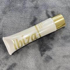 タイムセール♡【新品未開封】イビザクリーム イビザビューティー Amazon.co.jp: Ibiza Beauty(イビサビューティー)
