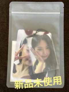 Soojin スジン　タワレコ　コンプ　トレカ　セット 2025年最新】SOOJINの人気アイテム - メルカリ