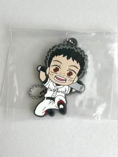 2025年最新】田島悠一郎の人気アイテム - メルカリ