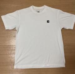 THE NOTH FACE 半袖Tシャツ