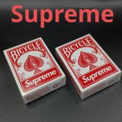2025年最新】SUPREME ノベルティグッズの人気アイテム - メルカリ