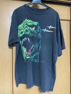 ゴジラ USAの中古/未使用品を探そう! - メルカリ
