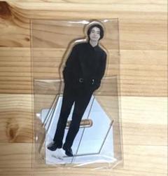 コスラバ 豊田裕大 生写真 アクリルスタンド コスメティックプレイラバー コスラバ アクリルスタンド