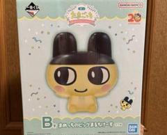 たまごっち 一番くじ B C D E ラストワン 貯金箱 フィギュア まるっち たまごっち まるっち フィギュア ラストワン はいしゃさんの貯金