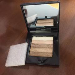 BOBBI BROWN ボビィブラウン シマーブリック ベージュ