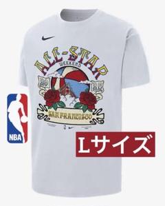 NBAオールスターティシャツ 楽天市場】nba オールスター tシャツの通販