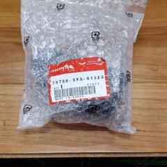 ゼスト パワーウインドウスイッチ 新品