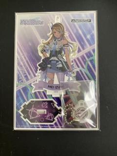 ＋『α』】和泉愛依 F6キャンバスアート [アイドルマスター シャイニーカラーズ] | キャラクターグッズ販売のジーストア｜GEE!STORE