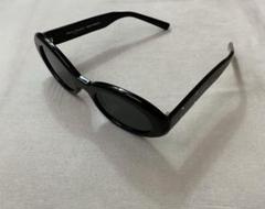 Item Picture