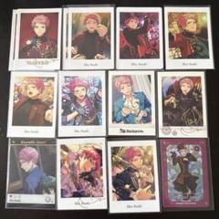 斎宮宗 ぱしゃっつセット あんスタ 斎宮宗 ぱしゃっつ セット - メルカリ