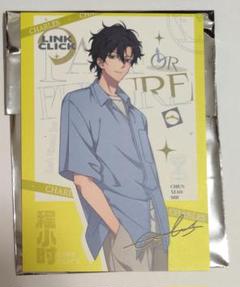 時光代理人　星月　ポスター 2_000000002077.jpg?1689401696