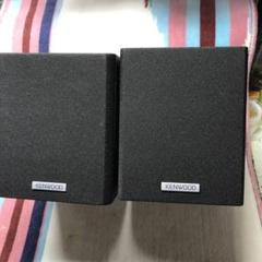 KENWOOD M-313 スピーカーのみ 2025年最新】Yahoo!オークション -ケンウッドm313の中古品・新品
