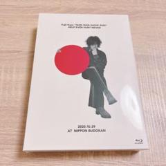 藤井風 ブルーレイセット 美品 Amazon.co.jp: Fujii Kaze 