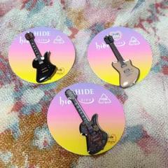 2025年最新】fernandes hideモデルの人気アイテム - メルカリ