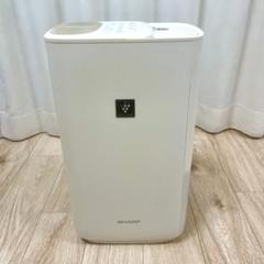 2025年最新】sharp hv-h75-wの人気アイテム - メルカリ