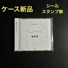 平井大★サイン入りチラシ＋ステッカー 平井大】 ☆本人手渡し直筆サイン入りチラシ☆と非売品
