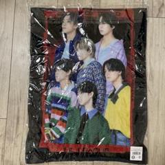 2025年最新】liL league タオルの人気アイテム - メルカリ