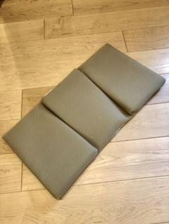【新品・未使用】プライマリーウォーキング ストレッチピロー