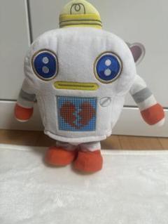 ピョンぴょんはねるよ！ガラピコぷ～