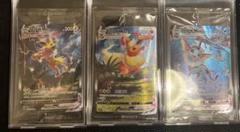 今 話題 の 人気 商品 ポケモンカード 夏ポケカ 中国版 海外 正規品 新品未開封 プロモ ポケモンカードゲーム