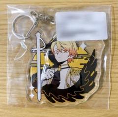 プロジェクトセカイ プロセカ クリフェス アクキー ぼくのかみさま 天馬司 しづ