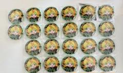 AMPTAK×COLORS2024Halloweenデフォ缶バッジぷりっつ AMPTAK×COLORS2024Halloweenデフォ缶バッジぷりっつ - メルカリ