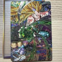 PSA10 ベジータGT HG7-SEC PSA10 ベジータGT HG7-SEC - メルカリ