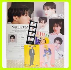 2025年最新】nct dream candy ジェノの人気アイテム - メルカリ