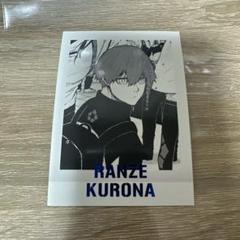 2025年最新】ブルーロック展 ぱしゃこれ 黒名の人気アイテム