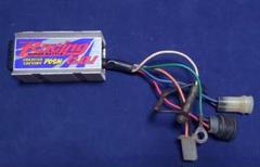 TZR50 (3TU)用アナログCDI 2025年製
