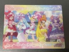 2025年最新】プリティストア ポイントカードの人気アイテム