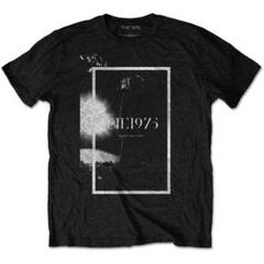 【未開封】THE 1975✴︎Mサイズ半袖Tシャツ 2025年最新】the 1975 tシャツの人気アイテム - メルカリ