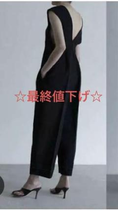 トップス IIROT / Super Soft Long Sleeve Nude IIROT / Super Soft Long Sleeve Nude