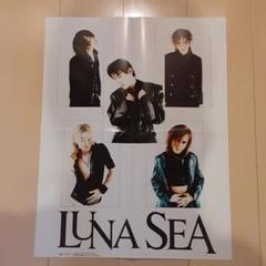 2025年最新】Luna Sea ポスターの人気アイテム - メルカリ