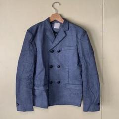2025年最新】COMME des GARCONS メンズ ステンカラーコートの