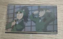 忍たま乱太郎 AJ 場面写真ミニブロマイド 未開封 忍たま乱太郎 アニメジャパン 場面写真ミニブロマイド｜Yahoo