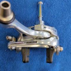 2025年最新】CAMPAGNOLO カンチブレーキの人気アイテム - メルカリ