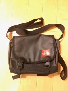 THE NORTH FACE ノースフェイス 小型メッセンジャーバック