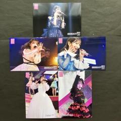 値段交渉あり　村山彩希 AKB48 生写真　卒業記念 卒業ドレス特別ver. 村山彩希 AKB48 生写真 卒業記念 卒業ドレス特別ver. - メルカリ