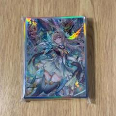 2025年最新】スターレイル ホタル スリーブの人気アイテム