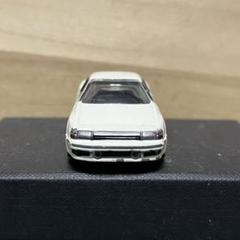 2025年最新】トミカ セリカ 2000GTの人気アイテム - メルカリ