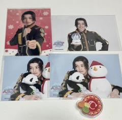 ヘタミュ　TW　中