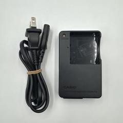 2025年最新】casio ex-z50 充電器の人気アイテム - メルカリ