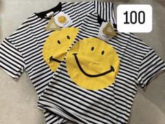 バースデイ　my little wonder Tシャツ 100