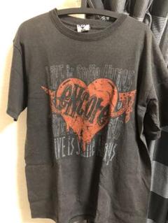 Lisa ライブtシャツの中古 未使用品 メルカリ