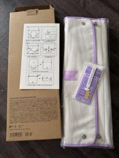 BTS♡ARMY フォーチュンボックス B ver. コンテナ BTS フォーチュンボックス コンテナボックス 2個セット