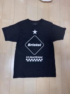 2025年最新】f.c.real bristol tシャツの人気アイテム - メルカリ