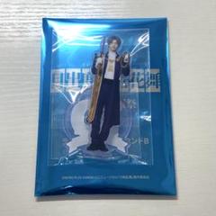 【即日発送】 へし切長谷部　アクスタ 刀ミュ