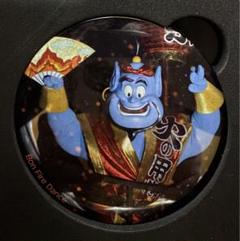 ディズニー アンコールザモーメンツ展 缶バッジ12個セット Disney - アンコール！ザ·モーメンツ展 ランダム 缶バッジ